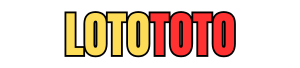 LOTOTOTO